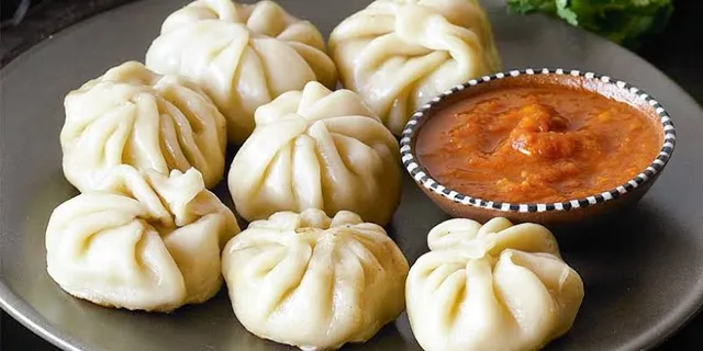 Singh Restaurant and fast food