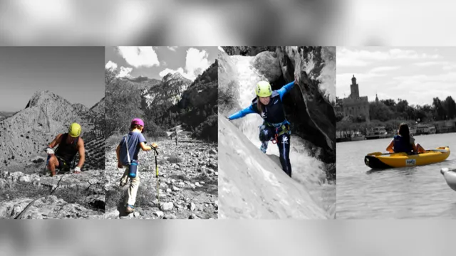 Karma Turismo Activo