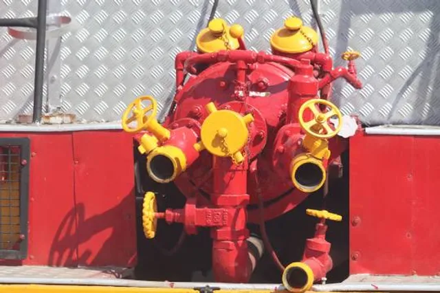 Praça Ângelo Piazera