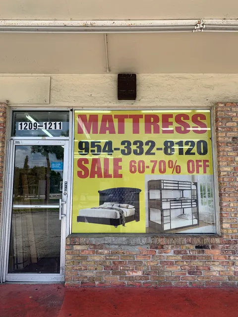 5 star mattresses and furniture