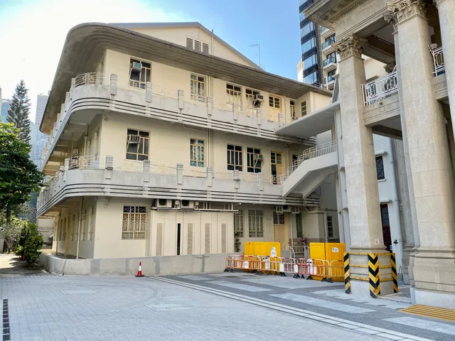 photo-1