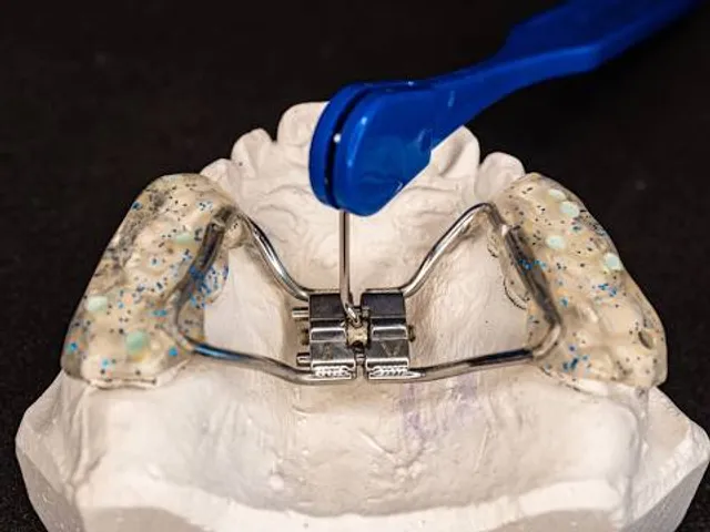 Musée d'art et d'histoire de Toul