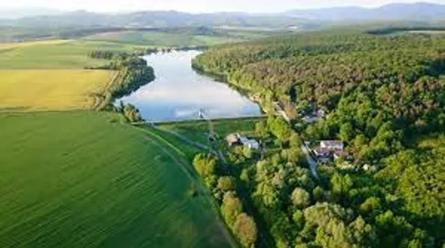 Bánovce nad Bebravou