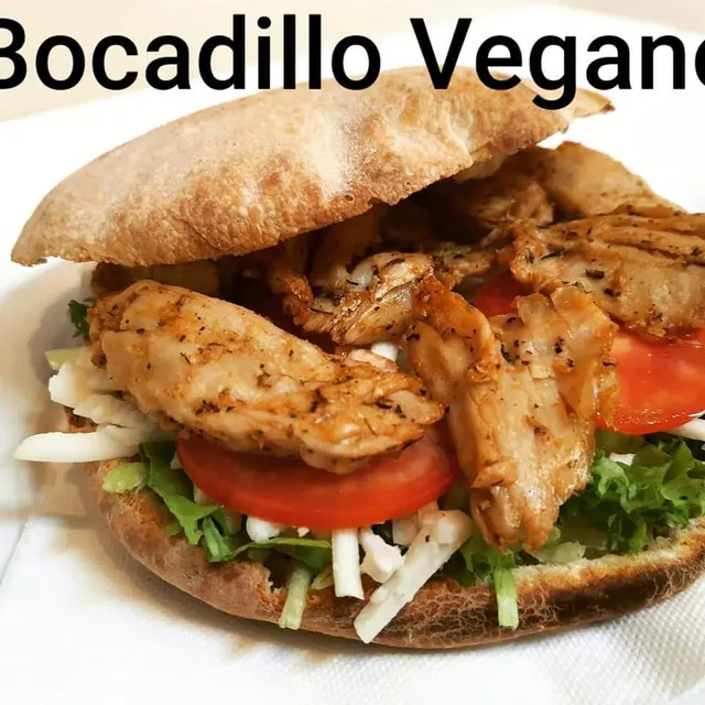 Pizza Pazza Sant Fost