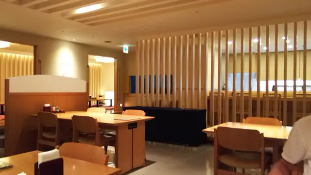 クレイトンベイホテル呉濤