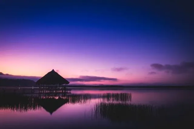 Washington Charter Township