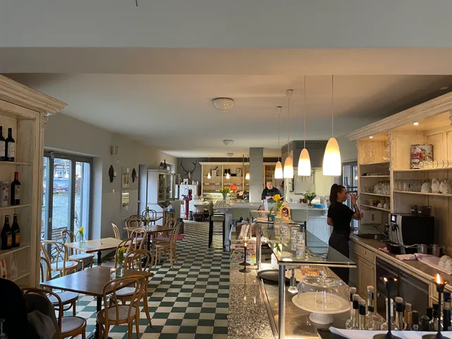 Kleinerts Spezialitäten