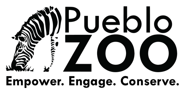 Pueblo Zoo