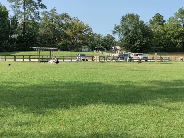 Wiggins Village Park