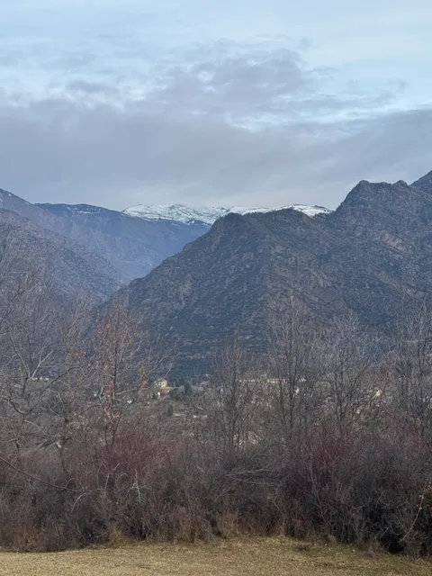 CASA RURAL MARIA ANTÒNIA