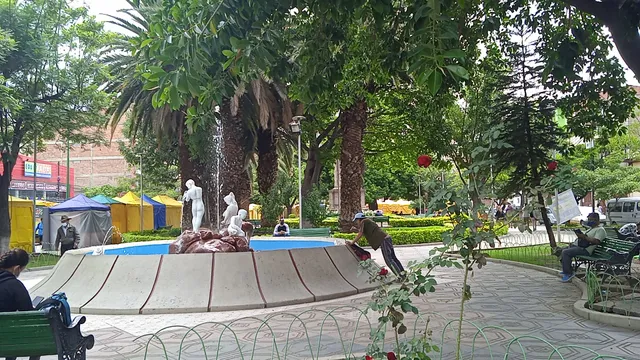 photo-1