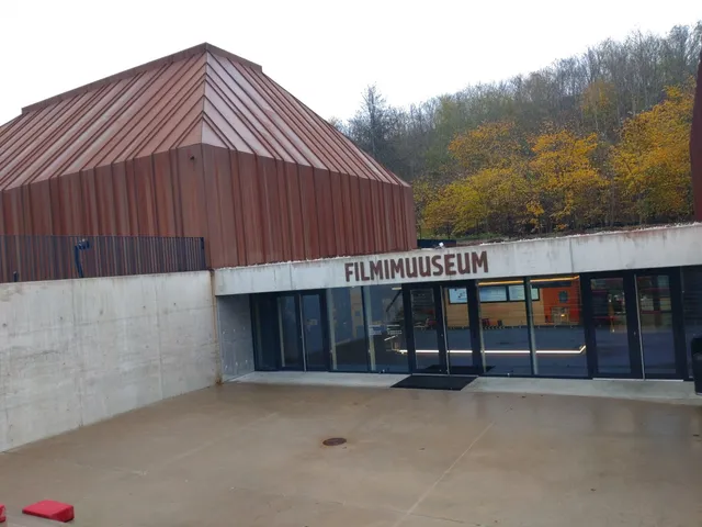 Film Museum