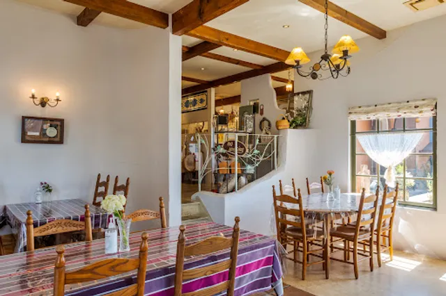 リベルテムーブル