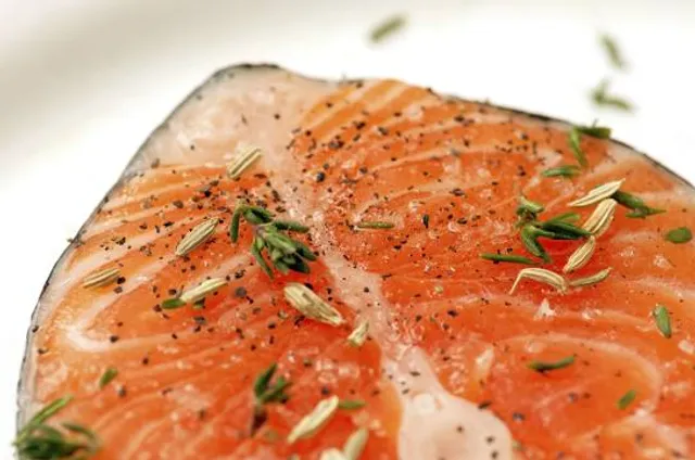 Kittur Rani Chennamma zoo,Belagavi