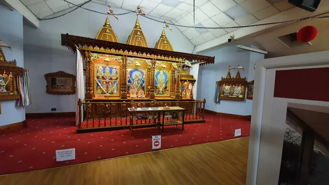 photo-1