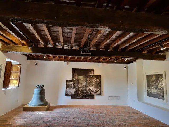 Observatorio del Arte