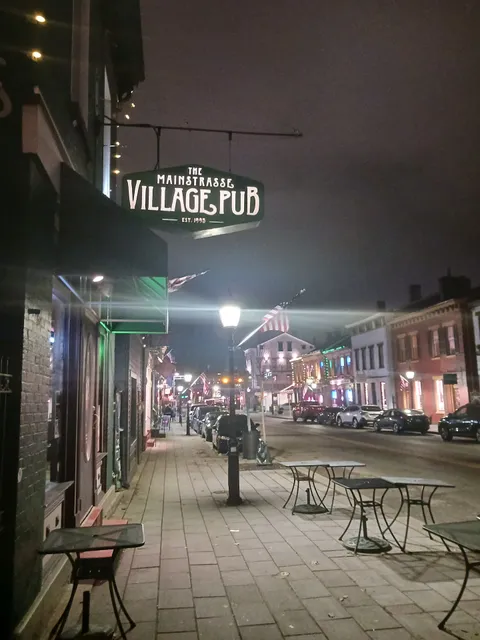 Julie's Inspiration Consignment Shoppe