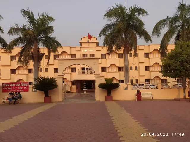 photo-1