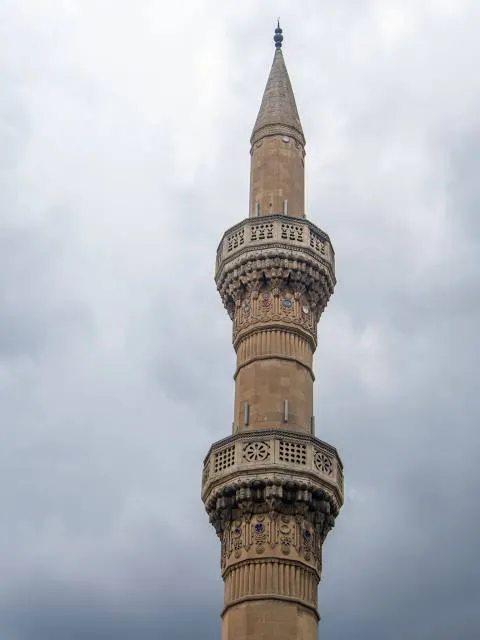photo-3