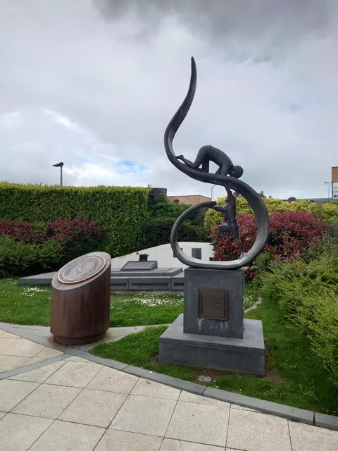 The Kilkenny Famine Experience