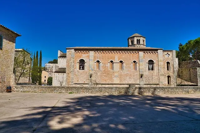 Museu d'Arqueologia de Catalunya | Girona