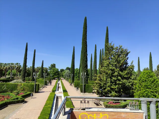 Federico García Lorca