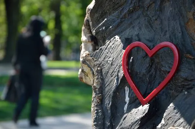Similijhar Waterfall