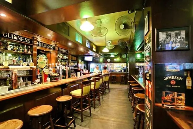 WokStar Express - Bangrak (Koh Samui)