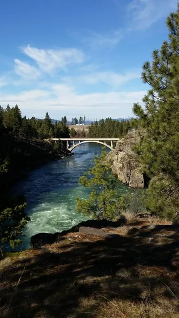 photo-1