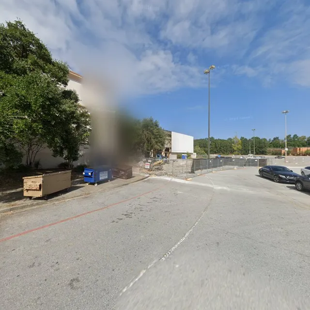 C J's Designer Fragrances Plus