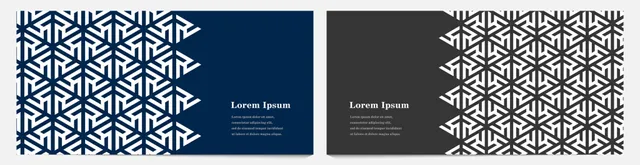 Paseo De Los Gigantes