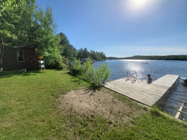 place image