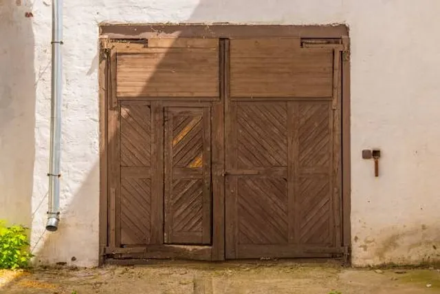 Dorfmuseum Mönchhof