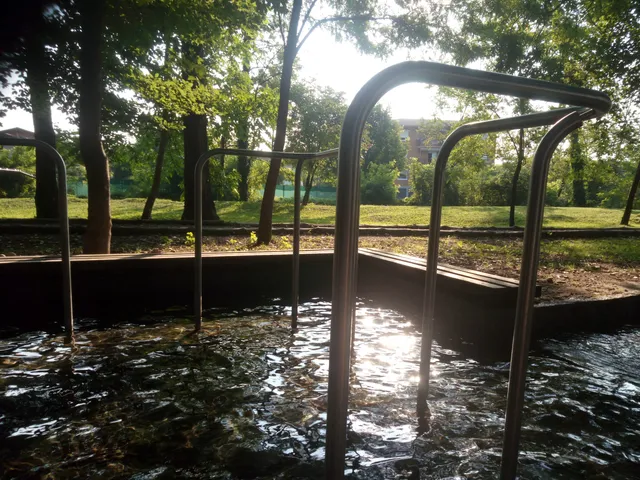 photo-2
