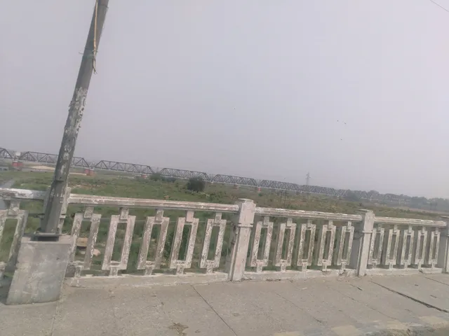 place image