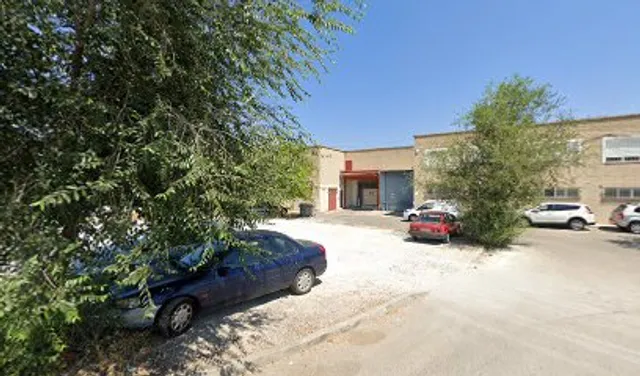 Arotell - Cocina de 5ª gama