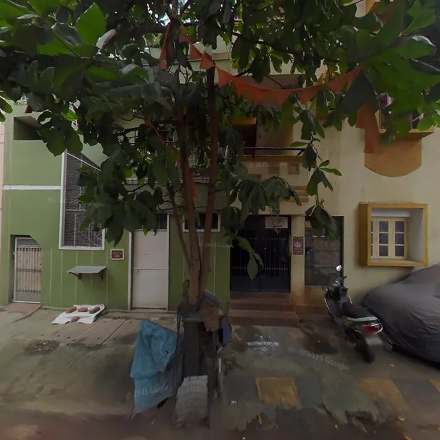 Compact Langford Homes