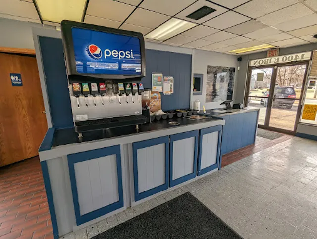 Bravo Sliders-N-Bites