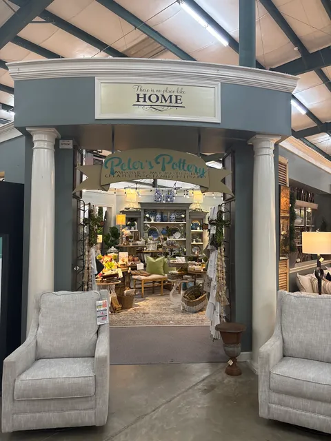 Room To Room Furniture