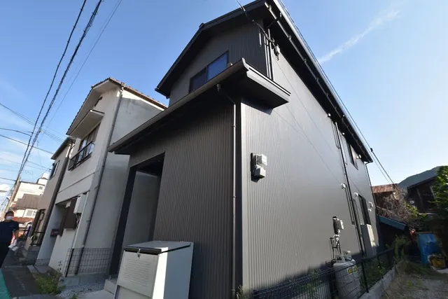 PrimeRoom別府 kiku