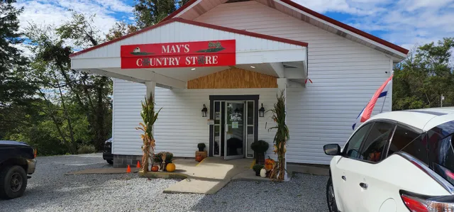 Springfield Township