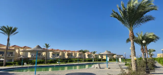 Stella heights North coast