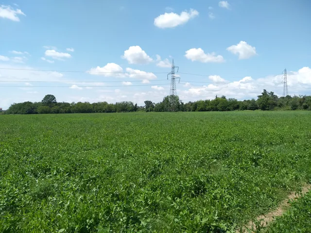 Parco Brianza Centrale