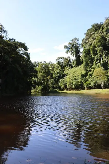 Parque da Inovação