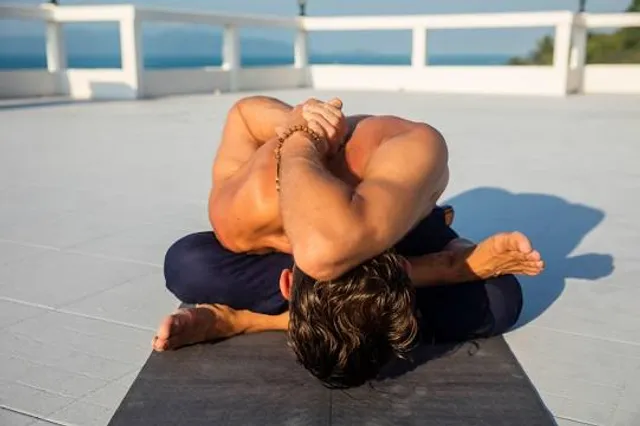 Dalga Beach Aquapark Resort