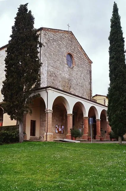 photo-3