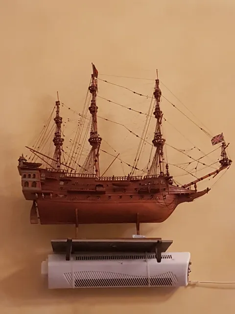 Santuario di Nostra Signora delle Penne