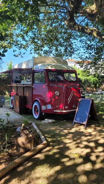 Le jardin merveilleux | Hauterives