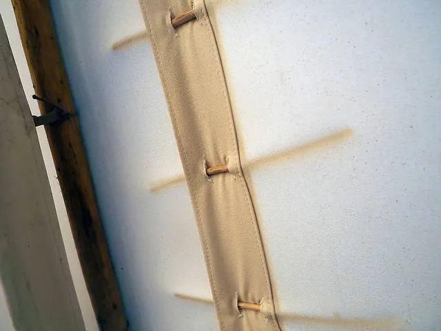 Casarão Dos Gonzaga