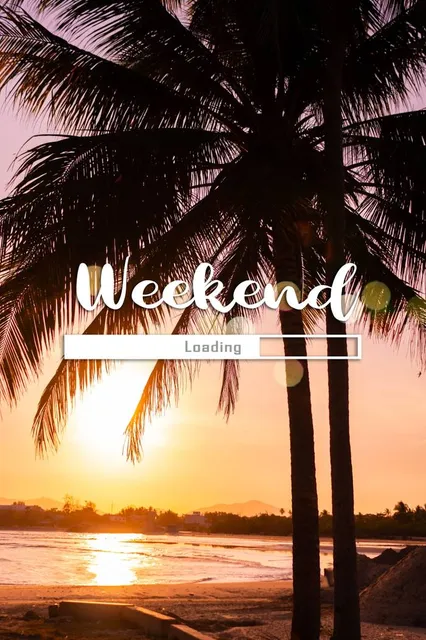 Lagoa Grande - Ponta da Fruta